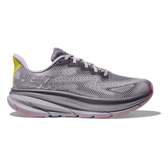 Hoka Clifton 9 GTX